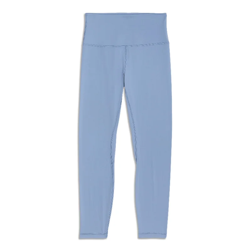 Women's Clothing for Every Season and Trend lululemon Align™ Legging - Resale