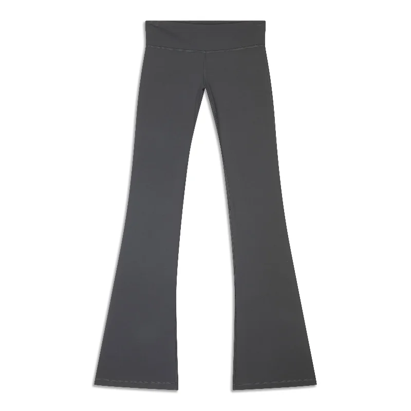 Clothing Sales lululemon Align™ Low-Rise Flared Pant 32.5" - Resale