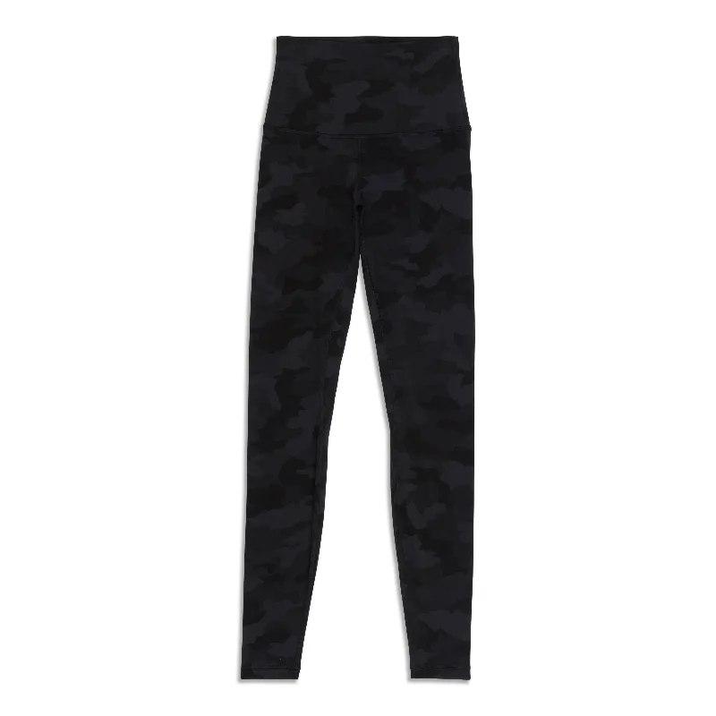 Clothes For Women lululemon Align™ Super-High-Rise Pant - Resale