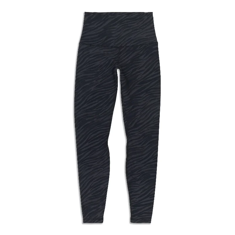 Women's Holiday Apparel lululemon Align™ Super-High-Rise Pant - Resale