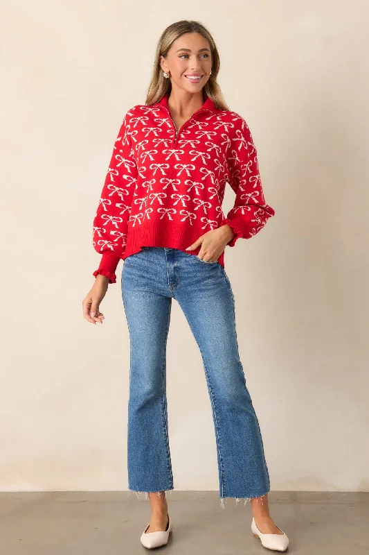 Online Boutiques Best Nightfall Spark Medium Wash Cropped Flare Jeans