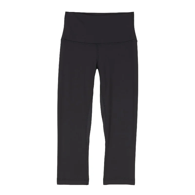 Women's Professional Apparel On The Fly Pant - Resale