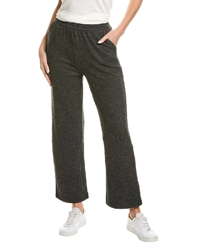 Women's Active Clothing SERENETTE Smocked Pant