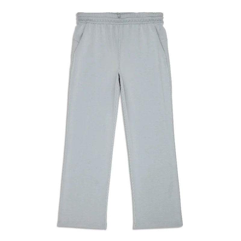 Women's Casual Clothing For Lounging Softstreme High-Rise Pant - Resale