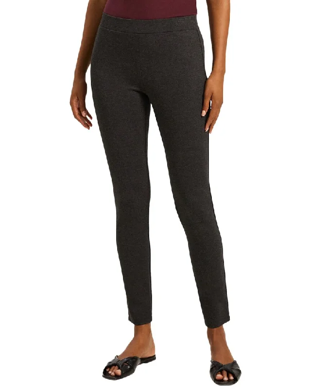 Chic Clothing For Women Theory Shawn Pant