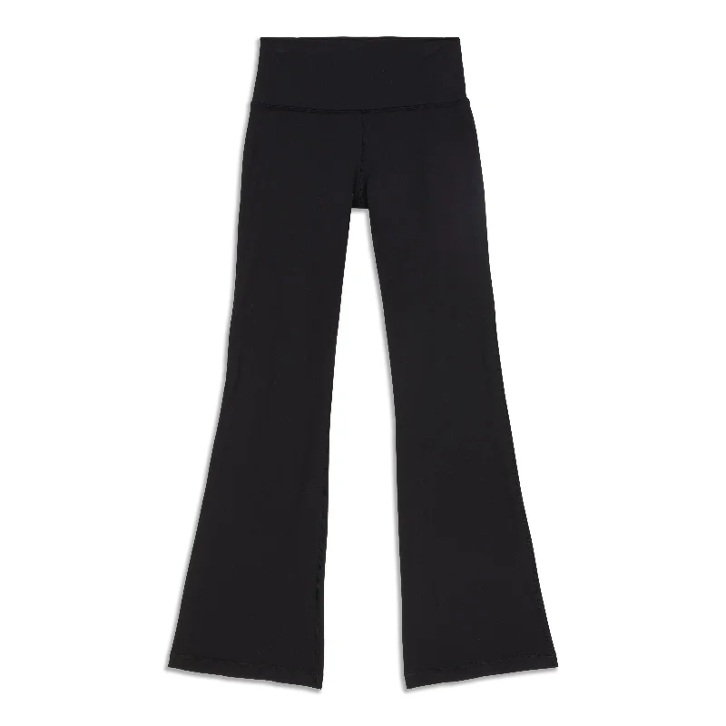 Women's Transitional Clothes Throw Back Pant - Resale
