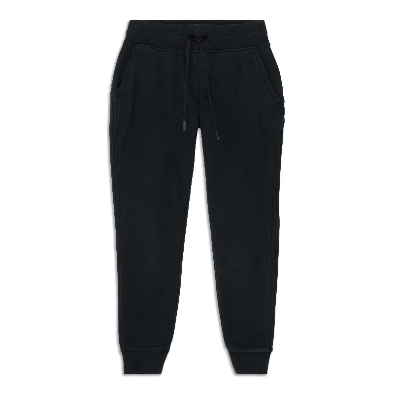 Timeless Women's Clothes Warm Down Jogger - Resale