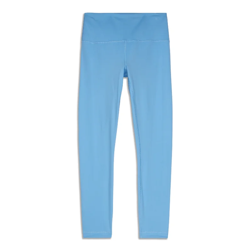 Charming Everyday Clothing For Women Wunder Train High-Rise Tight - Resale