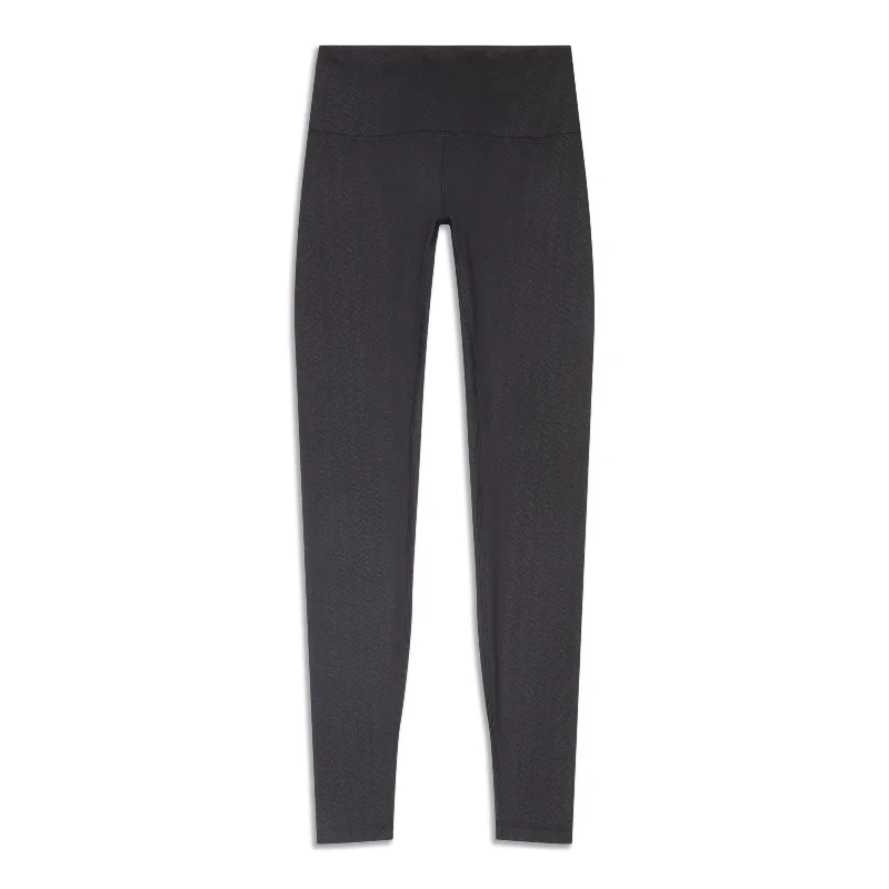 Best Online Boutiques For Women Wunder Train High-Rise Tight - Resale