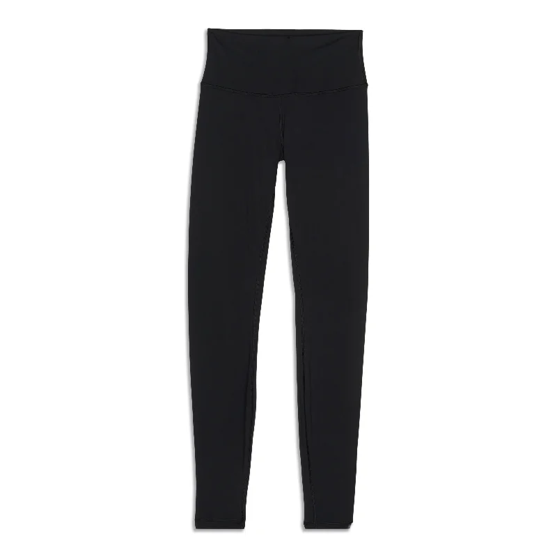 Timeless Women's Apparel Wunder Under High-Rise Tight - Resale
