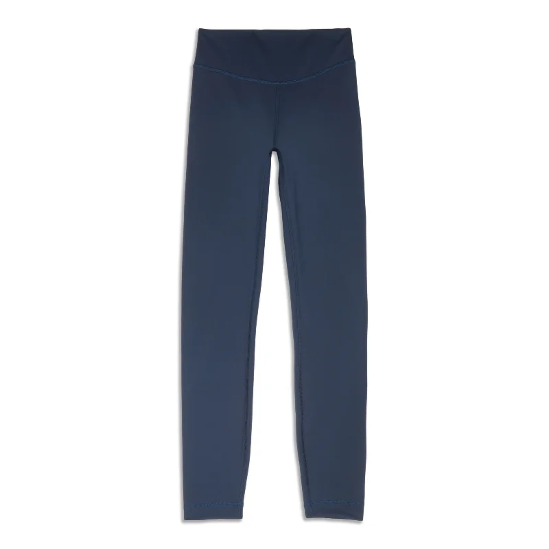 Women's Clothing Wunder Under SmoothCover High-Rise Tight - Resale