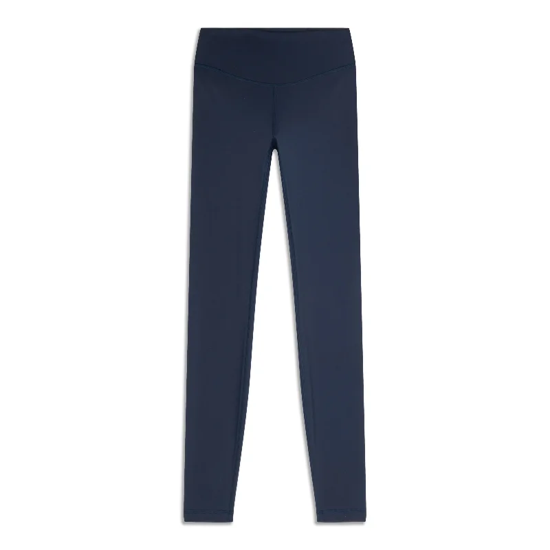 Women Clothes Wunder Under SmoothCover High-Rise Tight - Resale