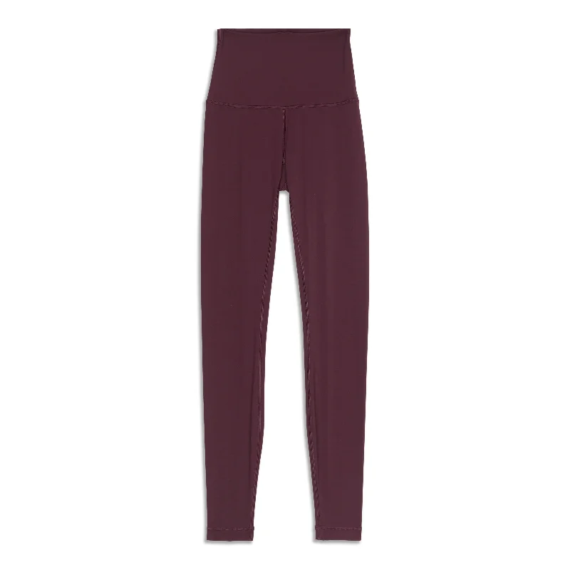 Women's Festive Attire Wunder Under Super-High-Rise Tight - Resale
